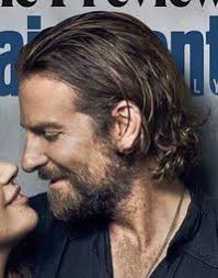 Dom Wright (mrdominicwright)