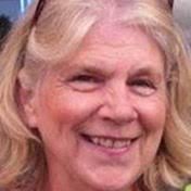 Lapan Family Obituaries