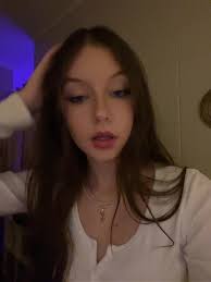 Felt like posting😋 #collegelife #jesuslovesyou