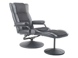 Fauteuil Relaxation 661178 En 2020 Fauteuil Conforama Fauteuil Relax