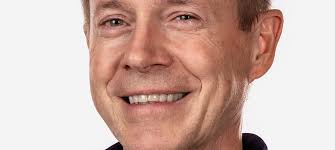 Ja til landsomfattende klinisk studie