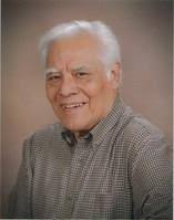 Jesus Rodriguez Obituary (1938