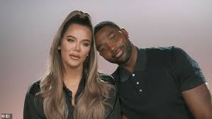 A woman named kimberly alexander has claimed tristan thompson is the father of her child. Tristan Thompson S Fling Admits She Faked Khloe Kardashian S Direct Message Aktuelle Boulevard Nachrichten Und Fotogalerien Zu Stars Sternchen