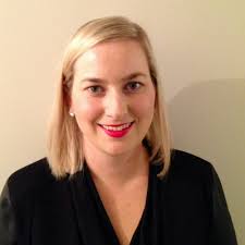 Career Opportunities