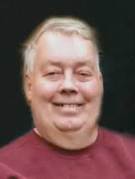 Obituary information for William R. “Bill” Bommer