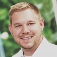 Mario Morey Email & Phone Number