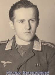 Kracker Luftwaffe Archive