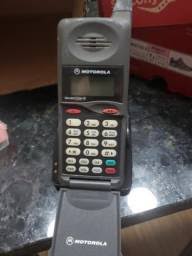 Nokia tijolao tops da balada. Celular Nokia Em Sao Paulo E Regiao Sp Olx