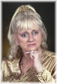 Marion Padgett's Instagram, Twitter & Facebook