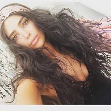 A N A R A On Instagram This Ibiza Life Is Killling Me Long Hair Styles Hair Hair Styles
