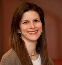 Sleeping with Your Smartphone: How to Break the 24/7 Habit and Change the  Way You Work: Perlow, Leslie A.: 9781422144046: Amazon.com: Books