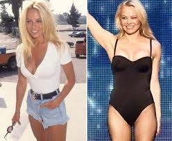 Search the the sun newspaper archive. Page 3 Girls Then Now Daily Star