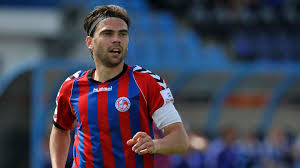 Check spelling or type a new query. Mzvng1kcldybym