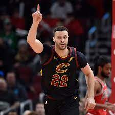 Larry nance jr., pf, cleveland cavaliers, stats and updates at cbssports.com. Ikjjegebateqam
