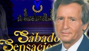 Hoy en la Historia del Pop Rock Venezolano