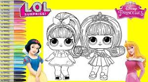 Select the disney princess coloring pages that allow your kids to explore their creativity while indulging in his or her favorite fairy tale fantasies. Sprinkled Donuts Coloring Ø§Ù„Ø¬Ø²Ø§Ø¦Ø± Vlip Lv