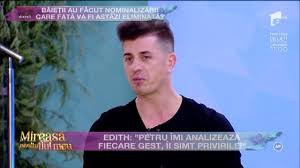 Mireasa pentru fiul meu, 27 august, emisiunea matrimoniala de la antena 1, isi alege astazi castigatorii. Poti Urmari MireasÄ Pentru Fiul Meu Pe Antenaplay Antenaplay Ro