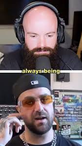 Turn your weaknesses into strengths., Full ep