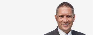 Harcourts Dapto has the competitive advantage by using ShoreAgents