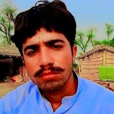 Abdullah Khoso (@abdullah.khoso24)