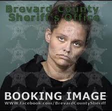 Arrests In Brevard County: August 11, 2023