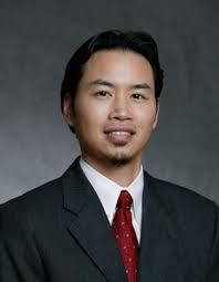 Mark Ngo, M.D., Pacific Shores Medical Group