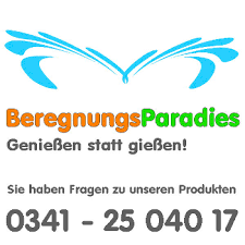 Auf dieser seite finden sieauf bewã¤sserung bezogenen websites. Beregnungsparadies Hunter Gartenbewasserung Rasenbewasserung