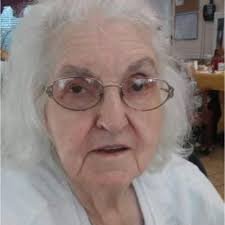 WALTERS FUNERAL HOME Memorials and Obituaries