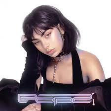 Oct 28, 2021 · charli had previously worked with both kim and tommy on two separate tracks from pop 2 (unlock it and delicious) and charli name drops vroom vroom, even going as far to label it 'vroom vroom part 2' which.well it doesn't quite have the range for that. Charli Xcx Unlock It Lyrics The West News
