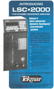 We even have an urgent delivery option for short essays, term papers, or research papers needed within 8 to 24 hours. Https Link Springer Com Content Pdf 10 1007 2fbf02540676 Pdf