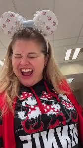 $6 Friday! Great! Exciting day!!! We are all super happy to have fun  tomorrow! … alot of Bling-Bling to show off!