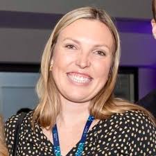 Stephanie Kellogg Email & Phone Number