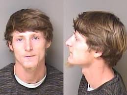 Suspect of violent road rage in Gastonia turns himself in to police