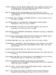 Canal turca aprile 29, 2021 0. Katalog Alfabetik
