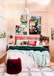 Bedroom With Green Decor Bedroom Decor Online Stores 76ers Bedroom Decor Bedroom Decor Design Images Bedroom De Eclectic Bedroom Home Decor Eclectic Decor