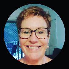 The Sunday Mail Transurban Bridge to Brisbane 2025