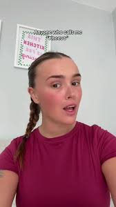 Robyn Mcmanus Kneevo