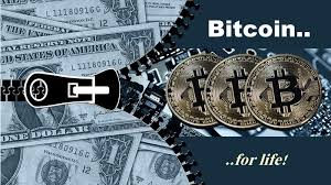 Conversion from 1 bitcoin to nigerian naira with latest exchange rate and cryptocurrency price. Making The World A Better Place With 1 Bitcoin Btc By Ngoenyi Set At 100 Power Up Ngoenyi Steem Goldvoice Club