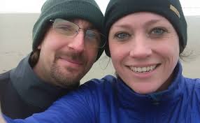 Taking the High Road to Success