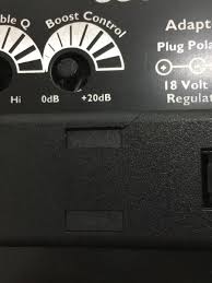 CRY BABY 535 ジムダンロップエフェクター CRY BABY 535