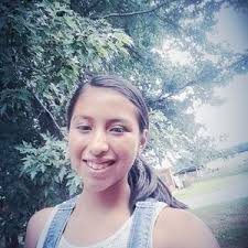 Lucia Doyle (@doyle_lucia)