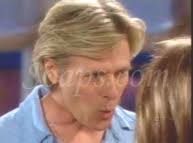 One Big Kumbaya Family!