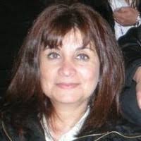 80+ "Mirtha Herrera" profiles