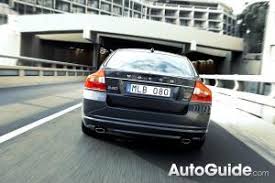 Find out why the 2010 volvo. 2010 Volvo S80 Review Car Reviews