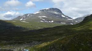 Check spelling or type a new query. Kungsleden In Schweden Von Abisko Bis Vakkotavare Happyhiker