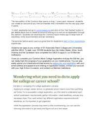 Check spelling or type a new query. College Applications Yneilly Revere