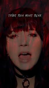 Für Maria Kanter… #falschefreunde