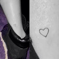 K & b tattooing & piercing. Hailey Baldwin S 18 Tattoos Meanings Steal Her Style