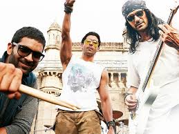 Rock On 2 Movie Download Yellowforge 2 hd download,download rock on!! yellowforge