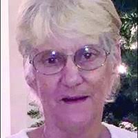 Louise LeFevers Obituary